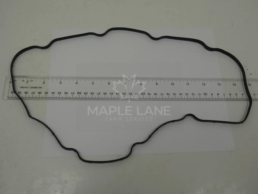 7080356M1 Cover Gasket