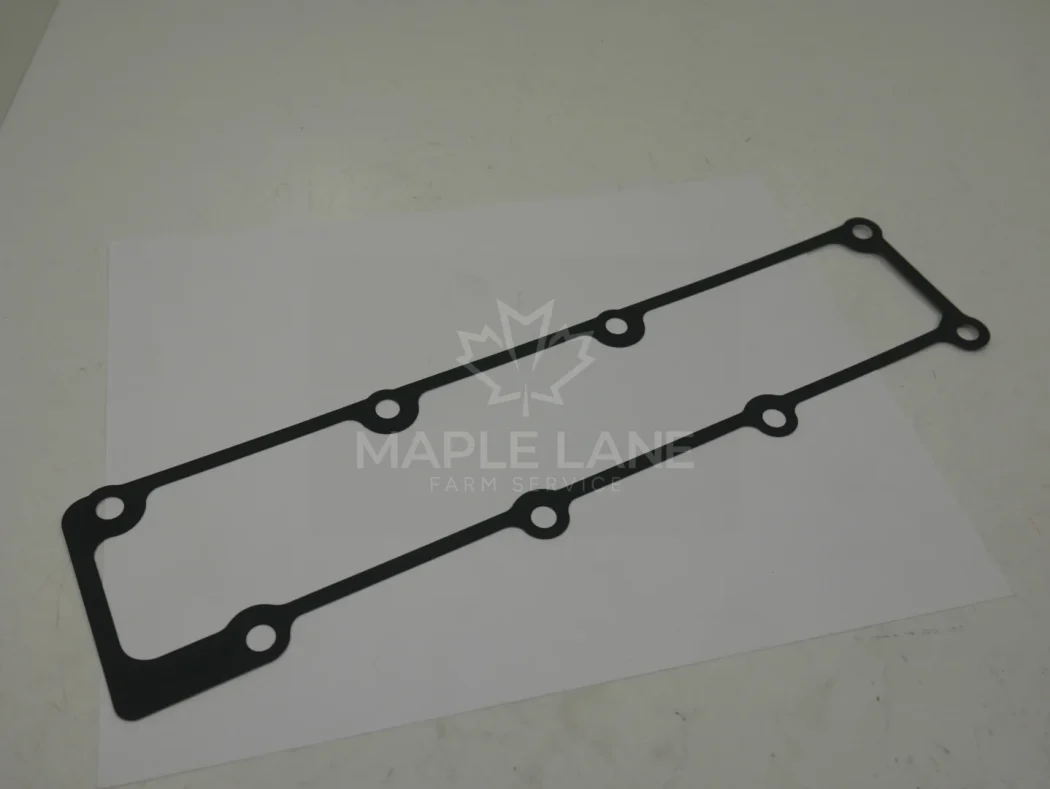 7080405M1 Gasket