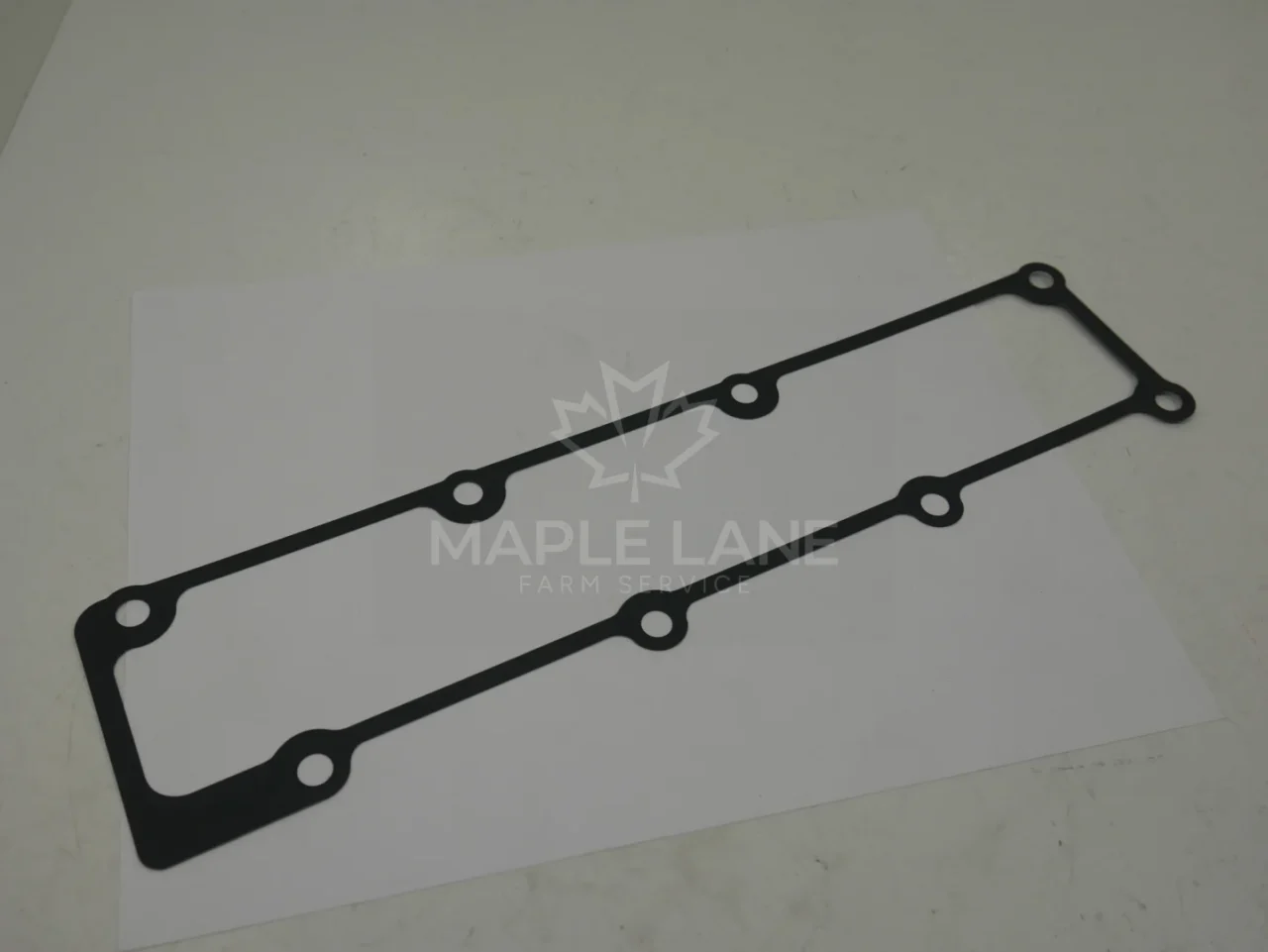 7080405M1 Gasket