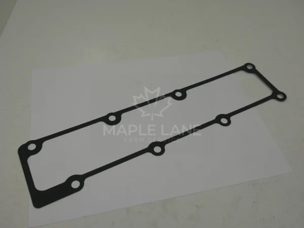 7080405M1 Gasket