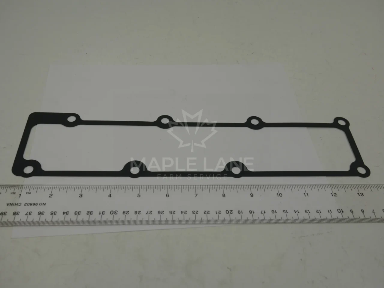 7080405M1 Gasket