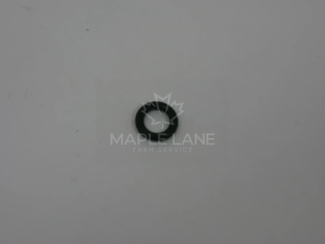 70928035 O-ring