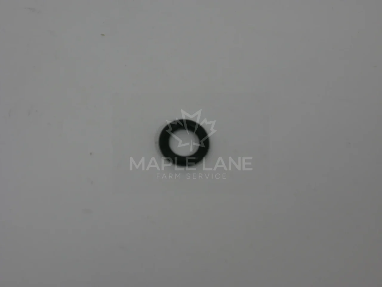 70928035 O-ring