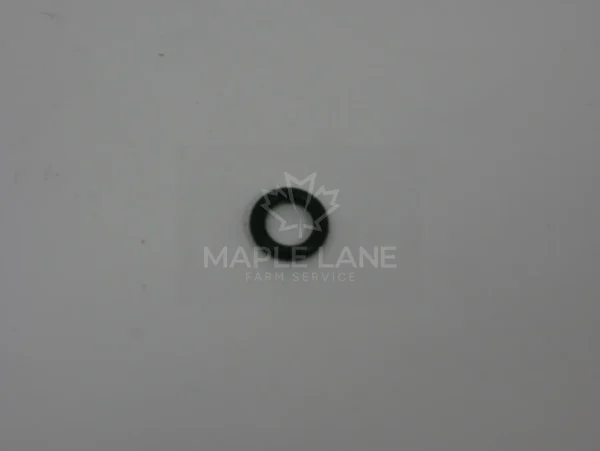 70928035 O-ring