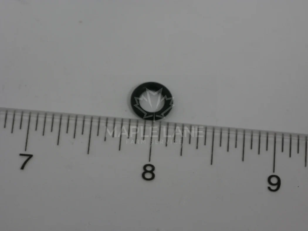 70928035 O-ring
