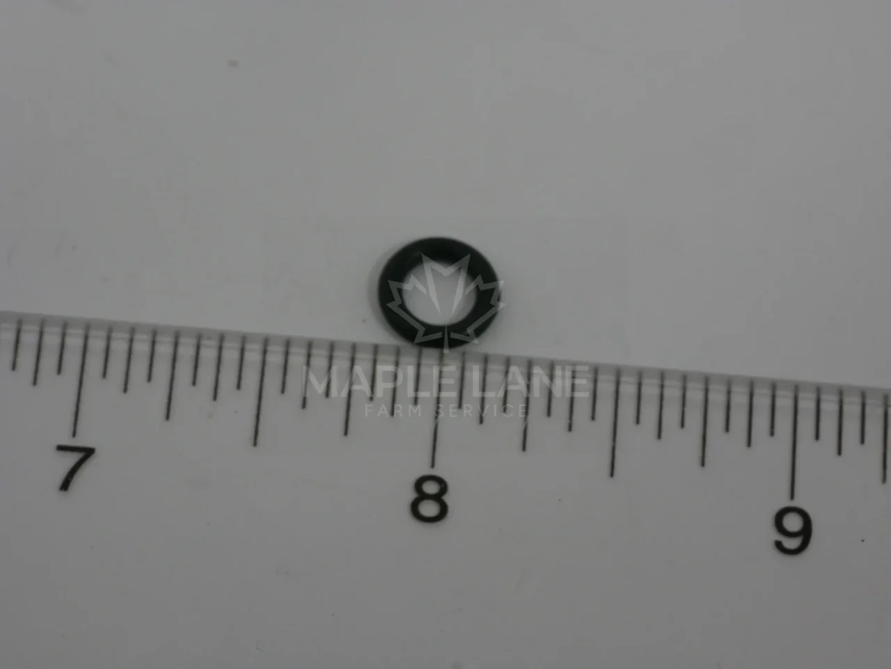 70928035 O-ring