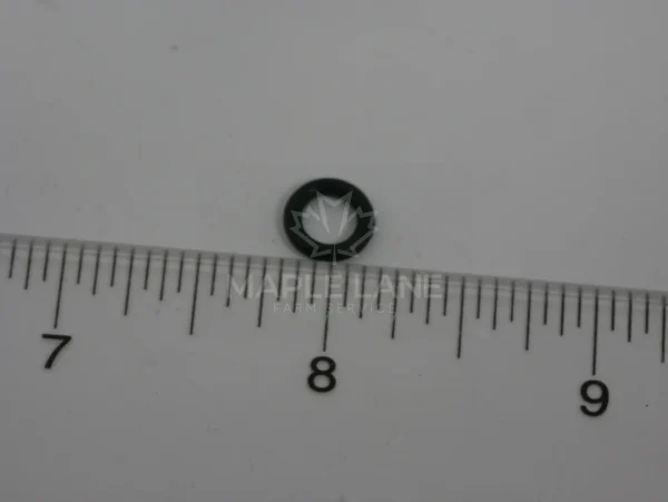 70928035 O-ring