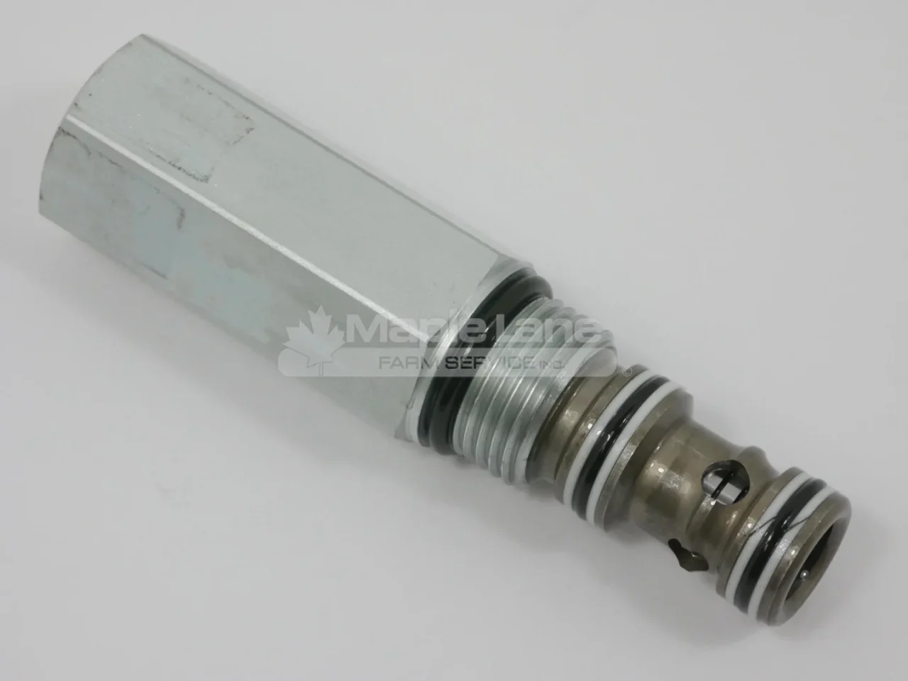 71432869 Valve