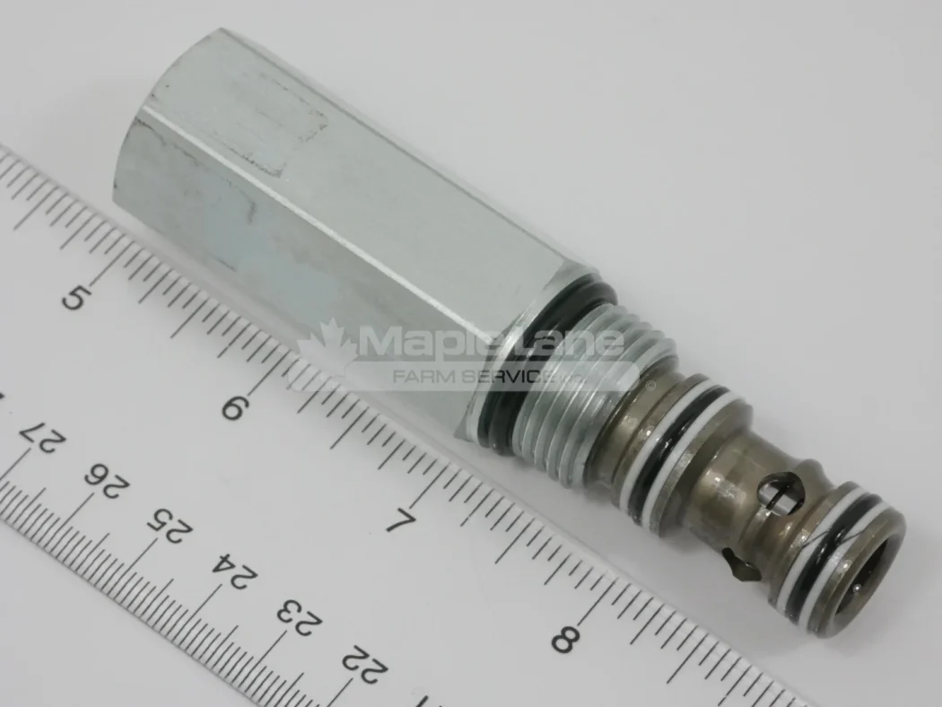 71432869 Valve
