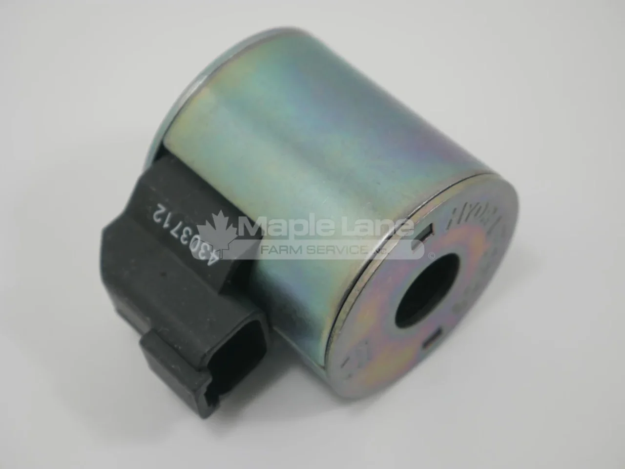 72434833 Coil
