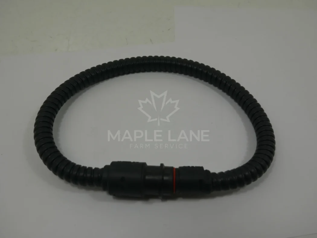 72438606 Cable