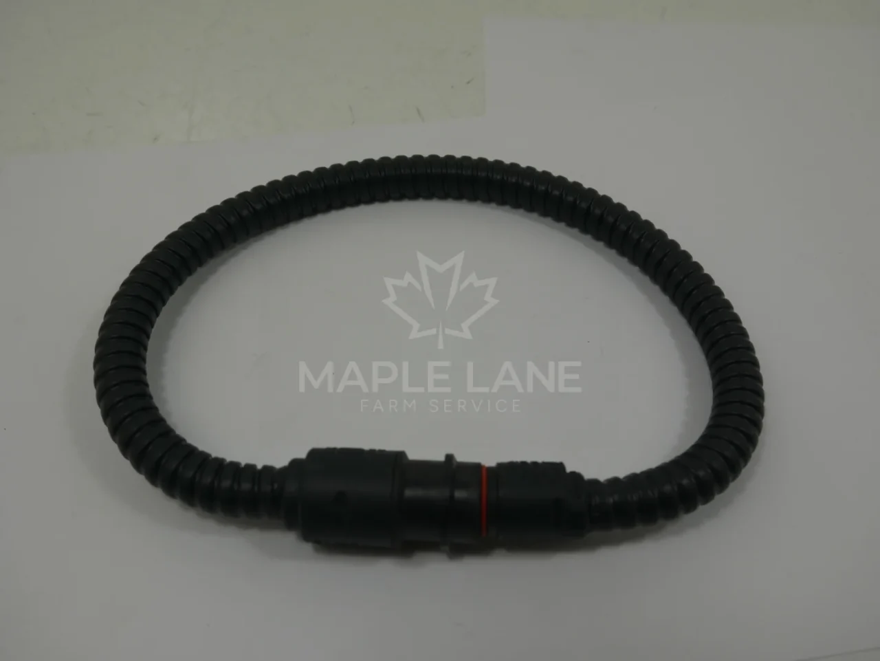72438606 Cable