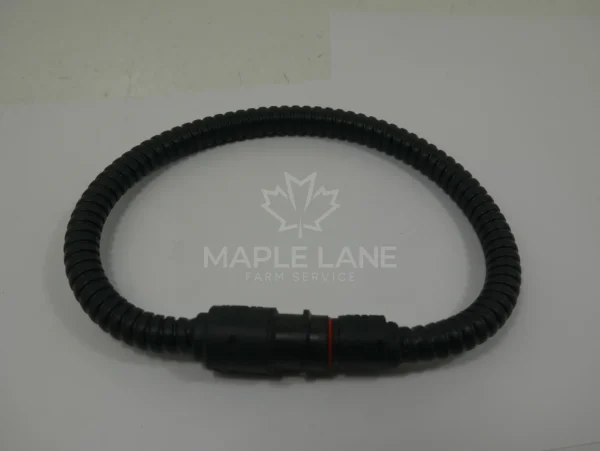 72438606Cable