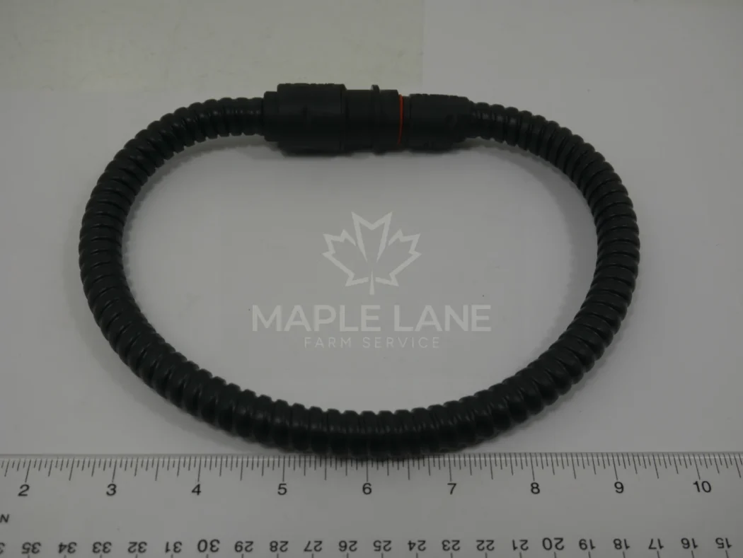 72438606 Cable