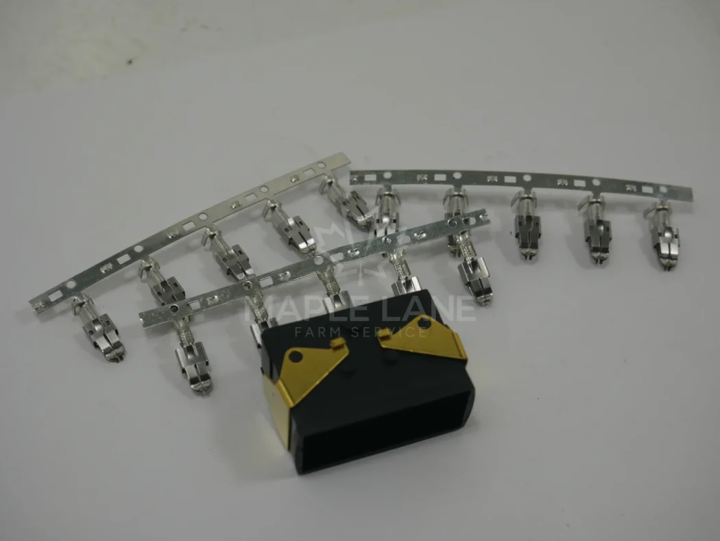 72440102 Kit