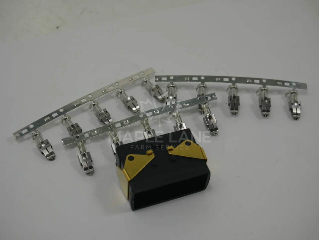 72440102 Kit