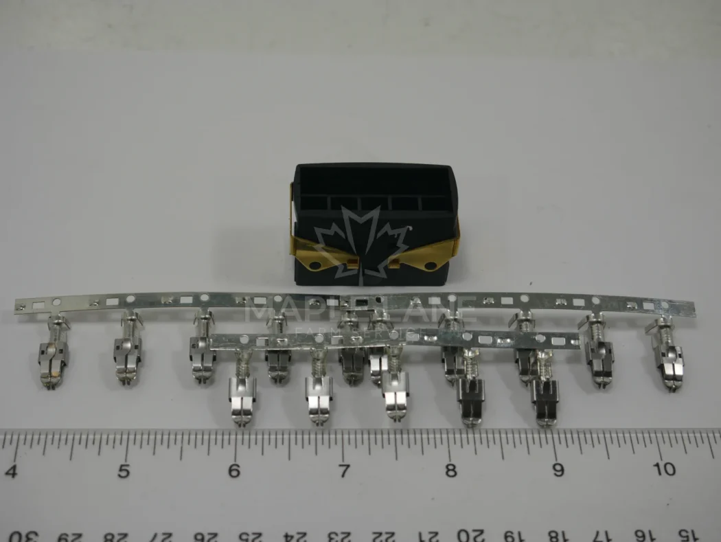 72440102 Kit