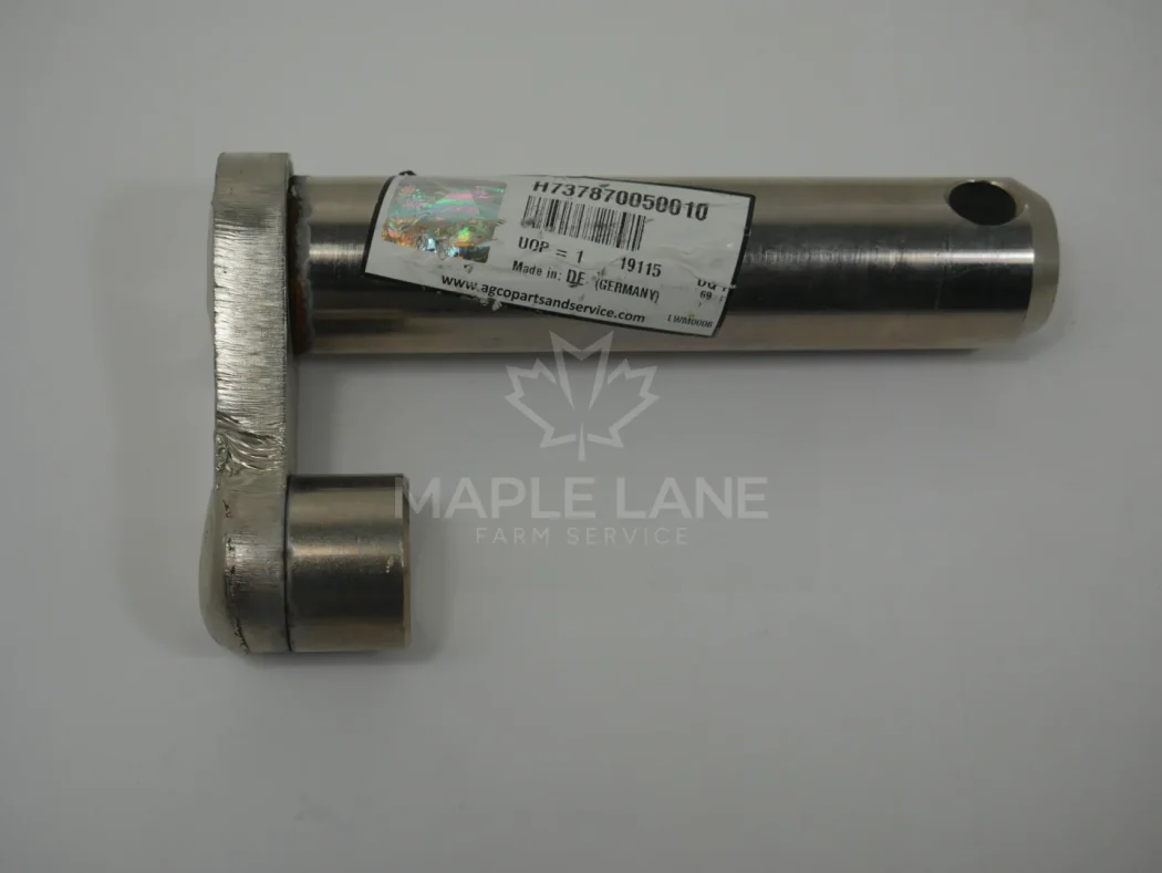 72442503 Bolt