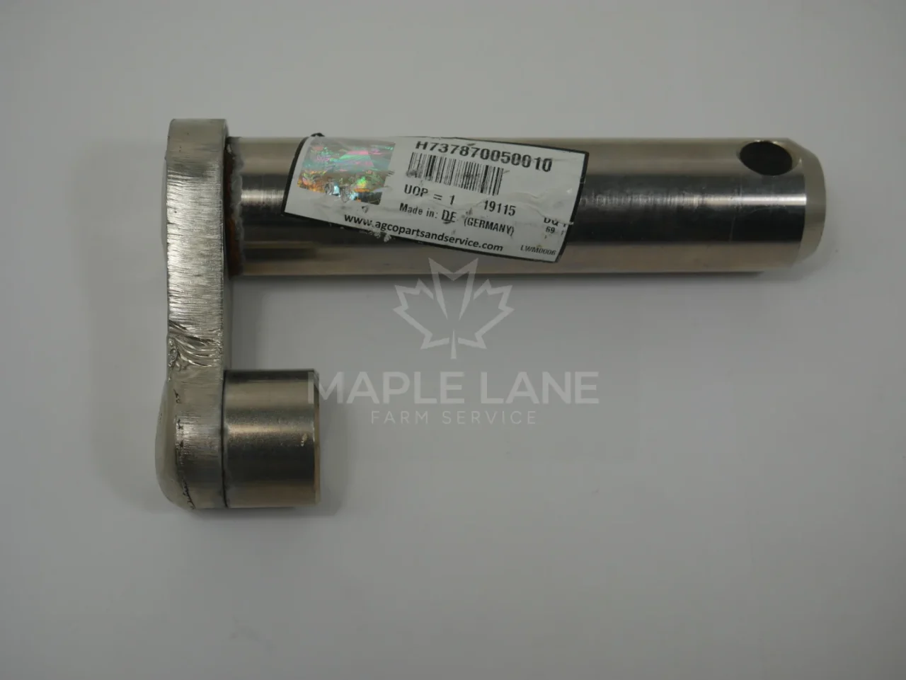 72442503 Bolt