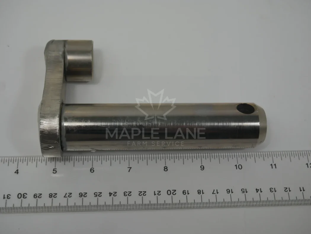72442503 Bolt