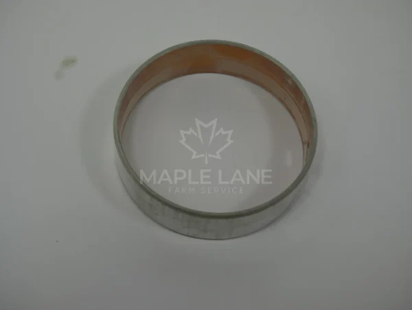 72451995 Bearing Bushing