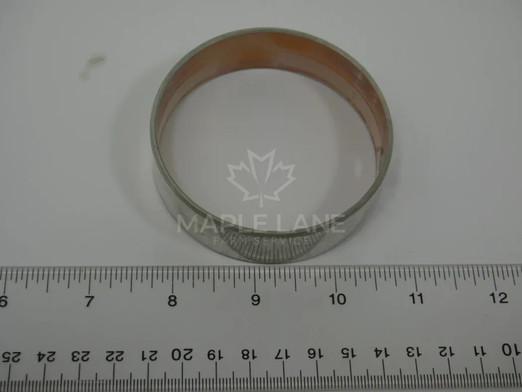 72451995 Bearing Bushing