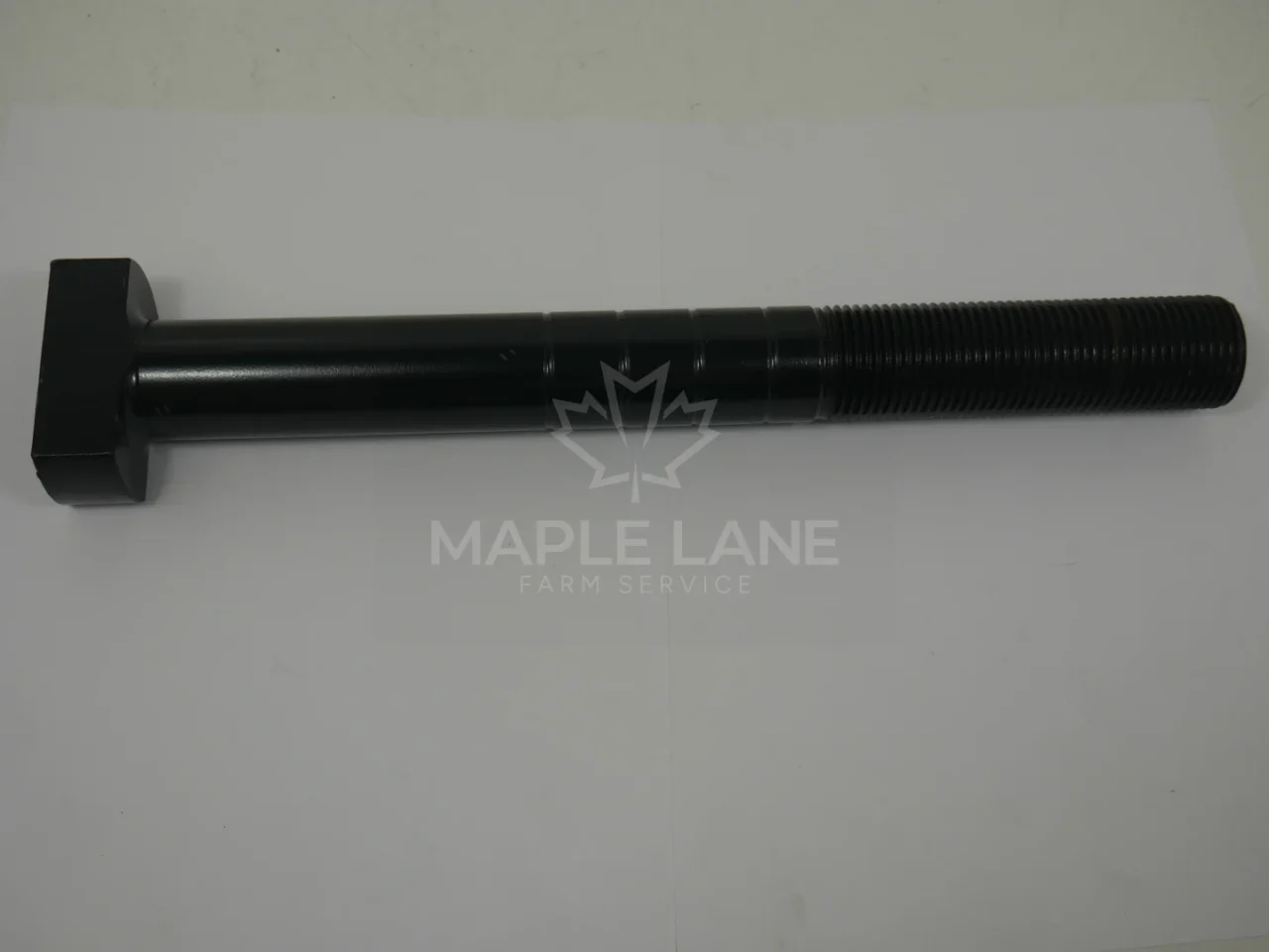 72452208 Rod Head