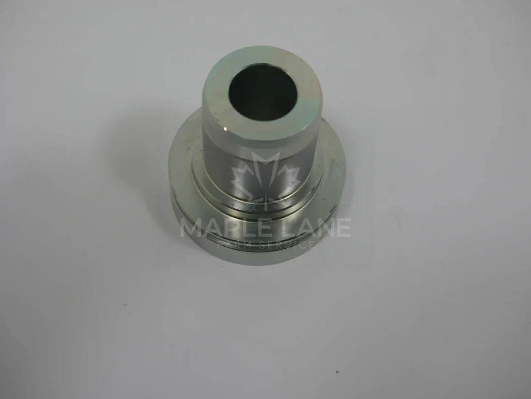 72478124 Bearing Bushing