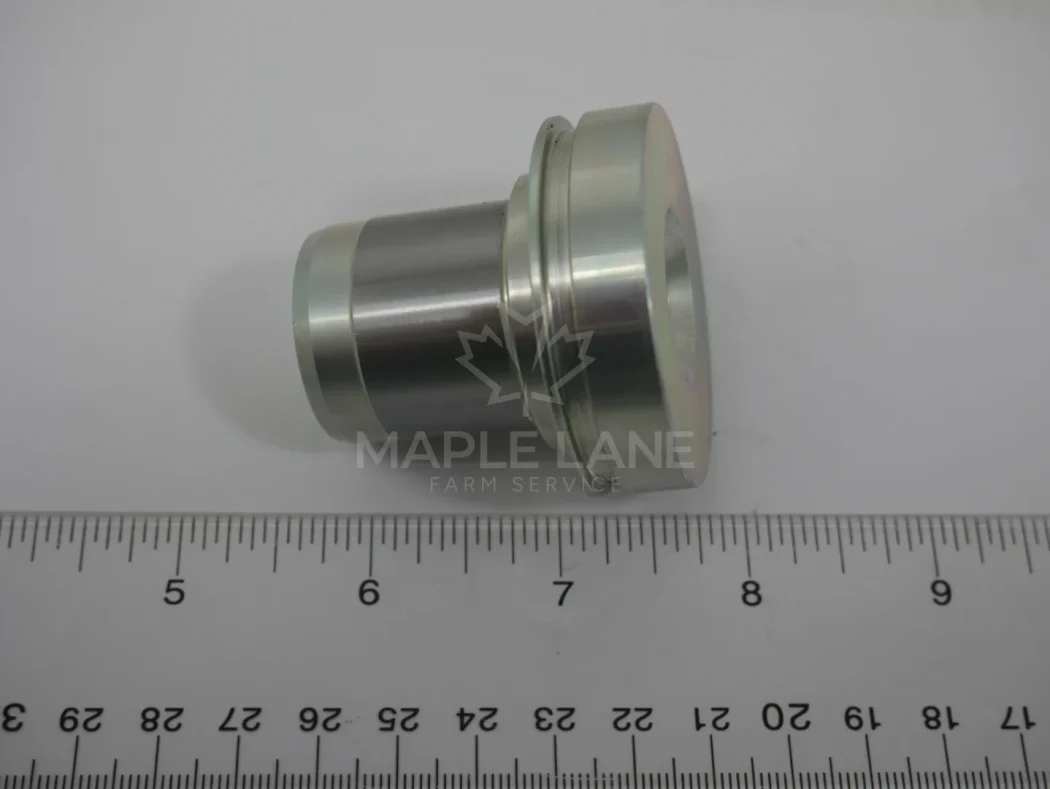 72478124 Bearing Bushing
