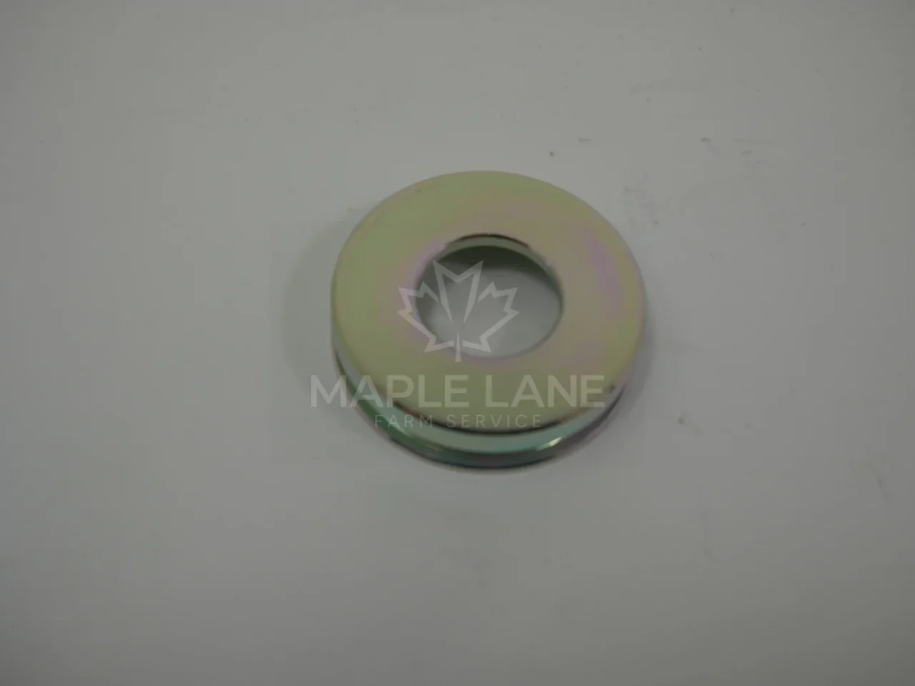 72480837 Bushing