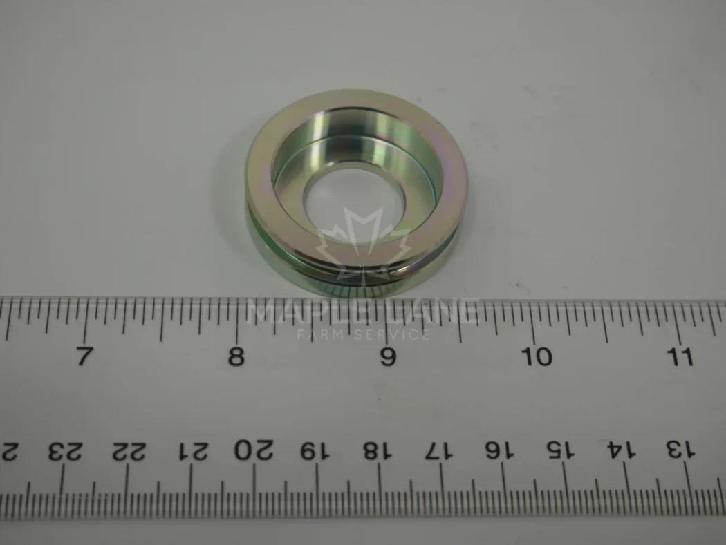 72480837 bushing