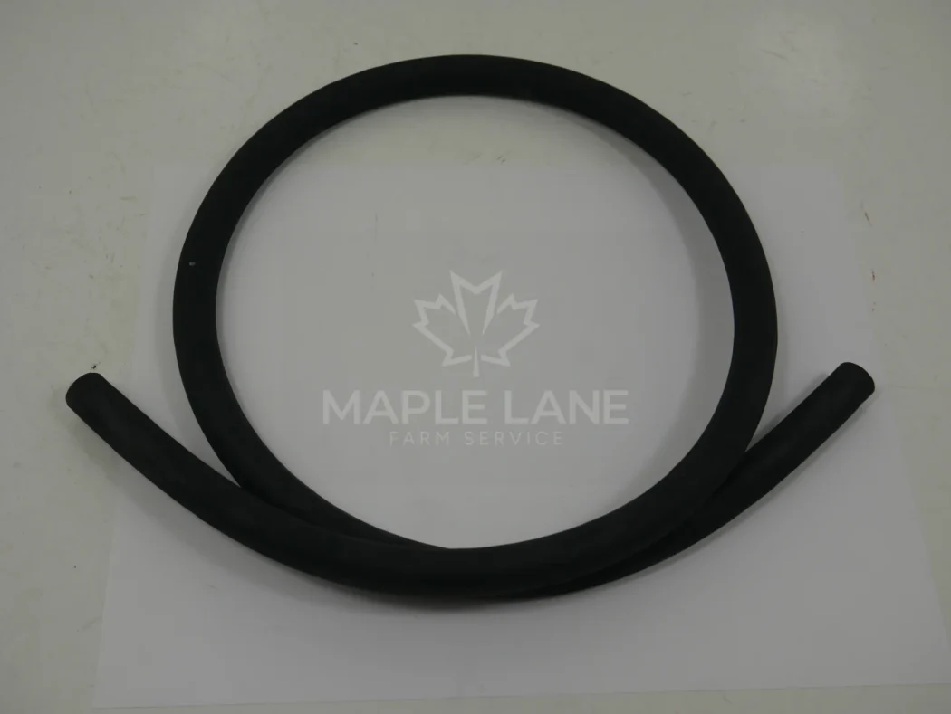 72482935 pressure hose