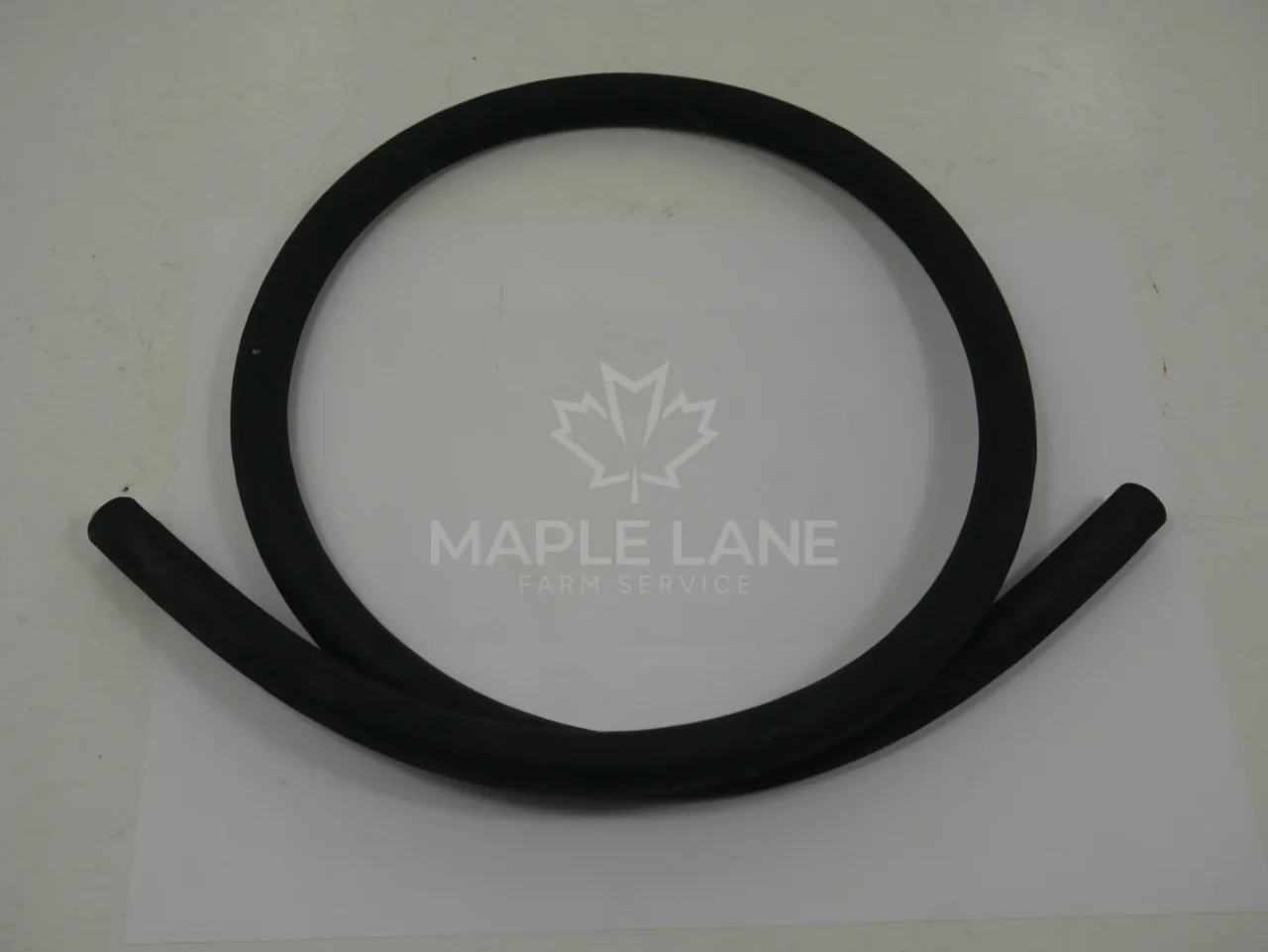 72482935 Pressure Hose