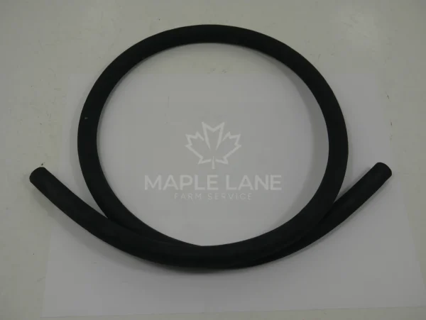 72482935 pressure hose