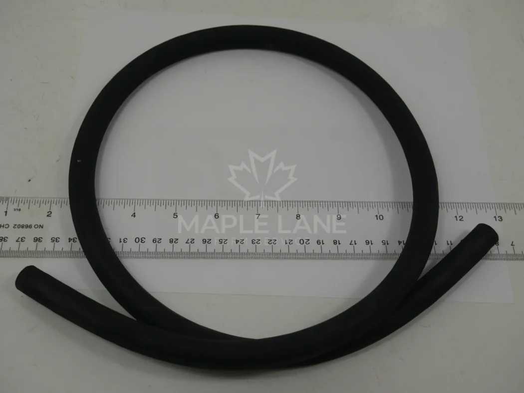 72482935 pressure hose
