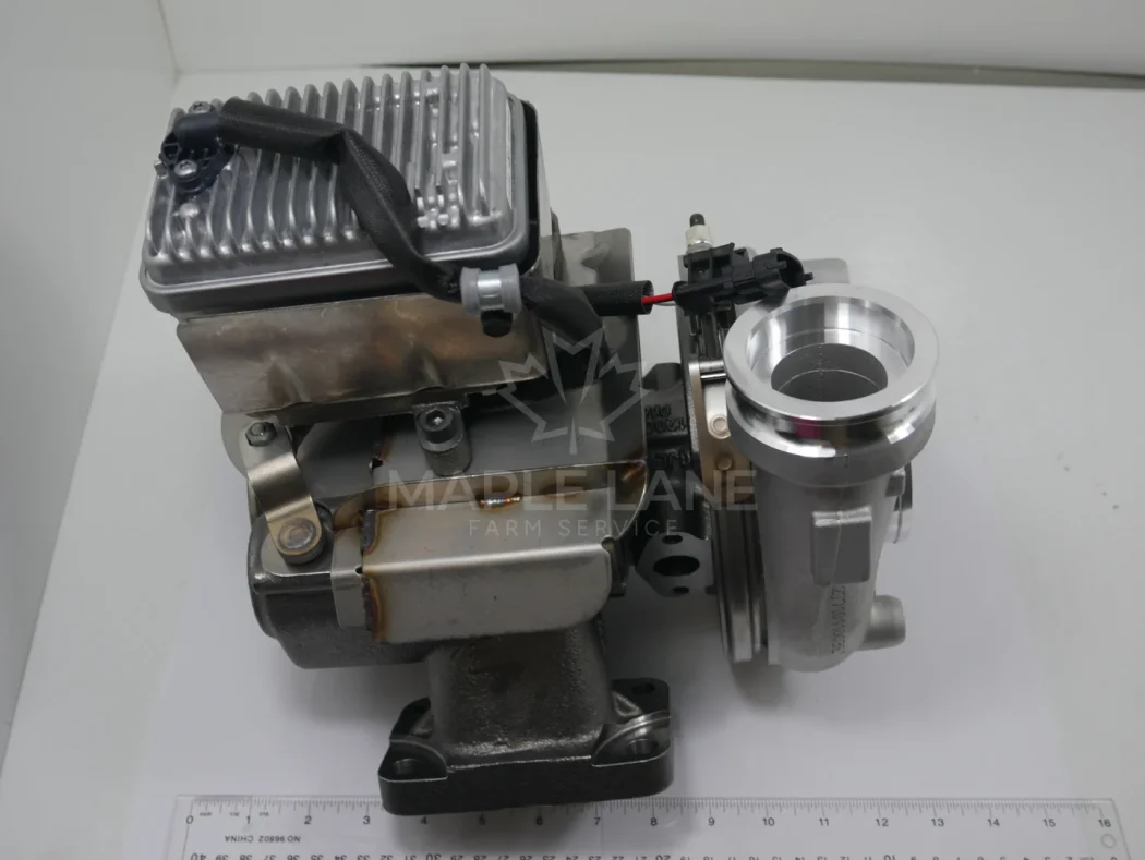 72497403 Turbo