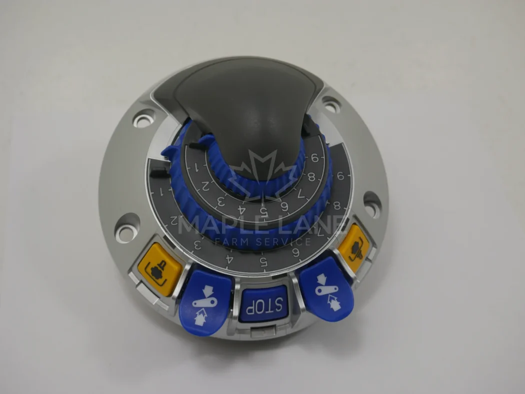 72604341 Module