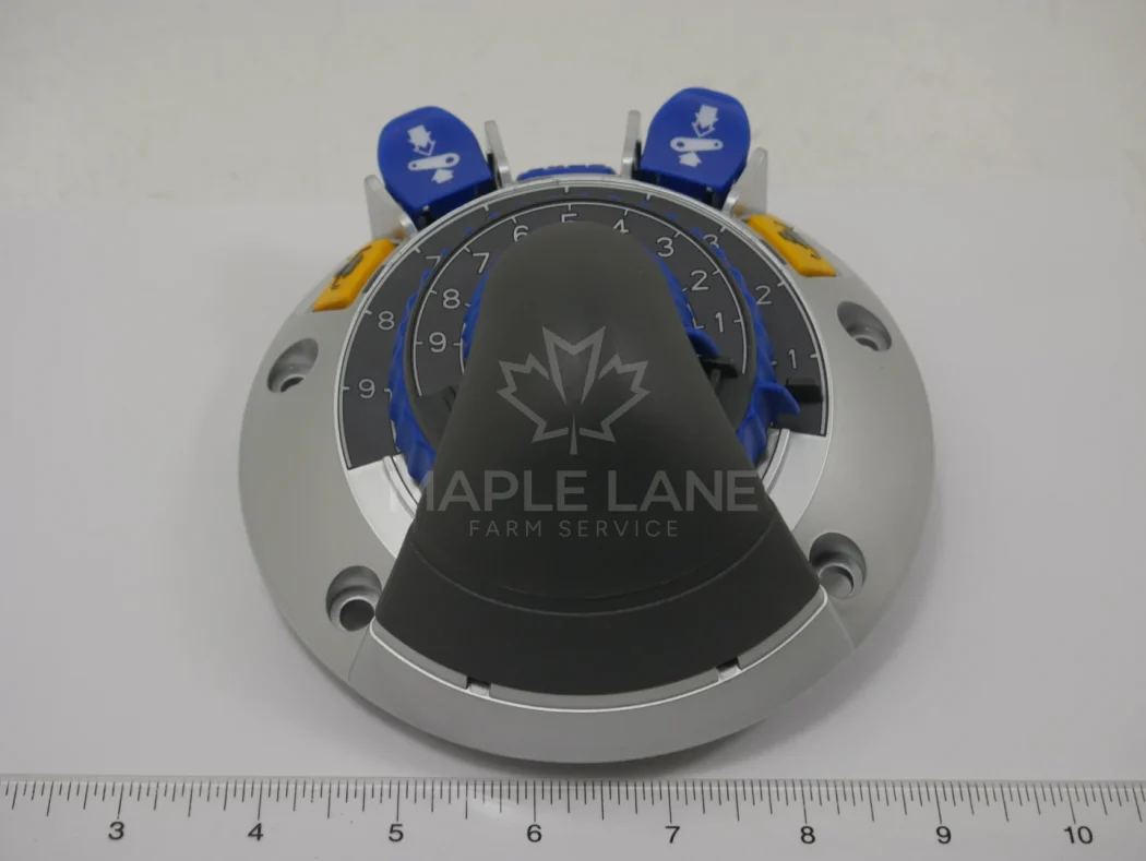72604341 Module