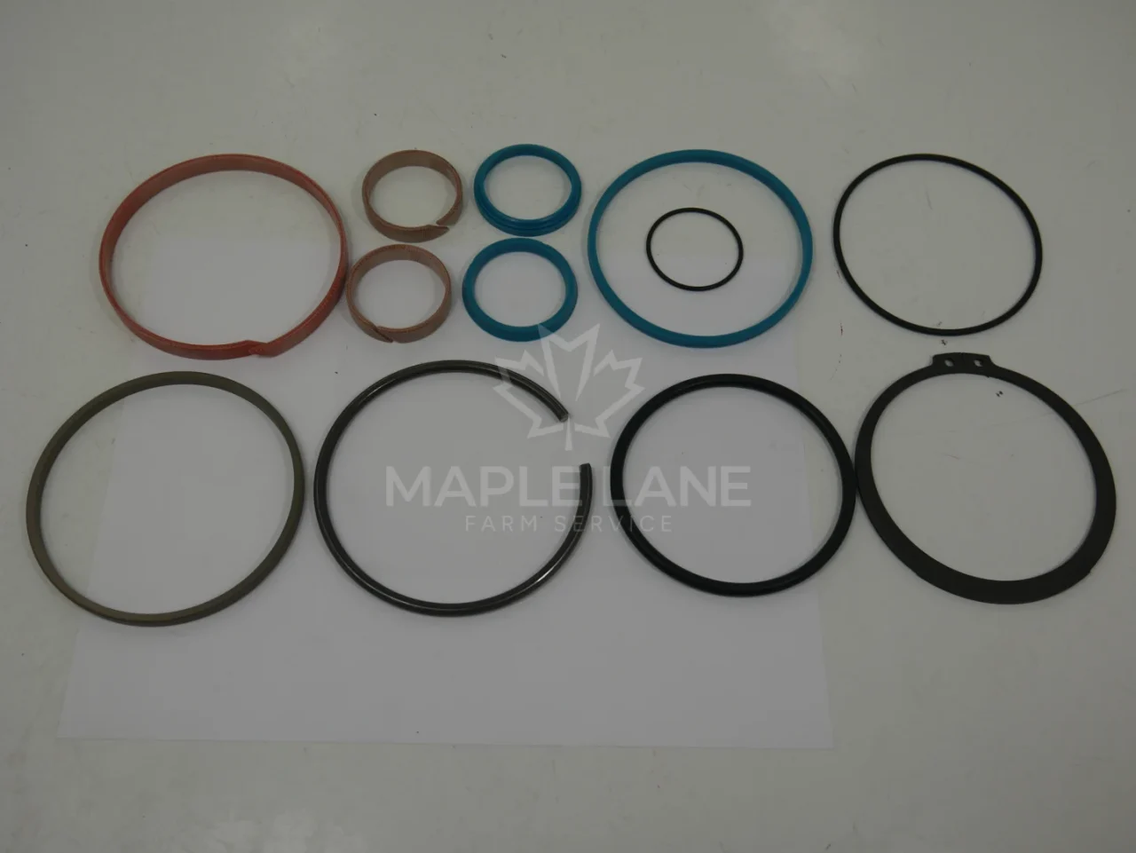72609459 Seal Kit