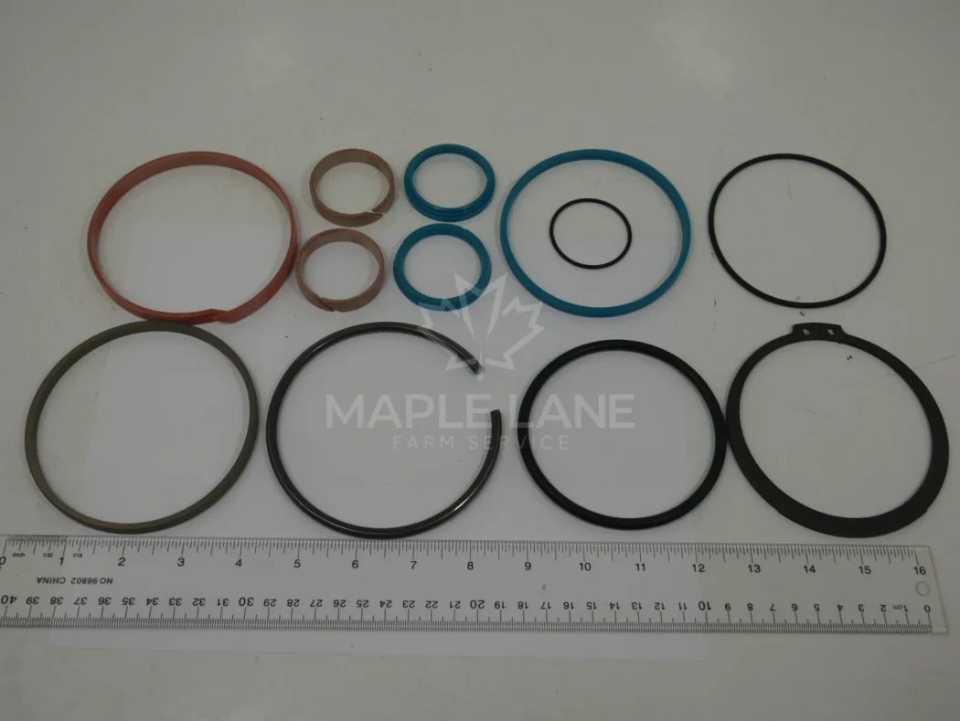 72609459 seal kit