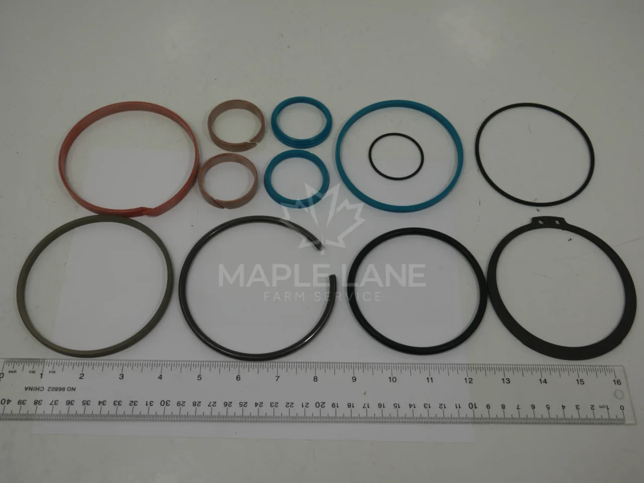 72609459 Seal Kit