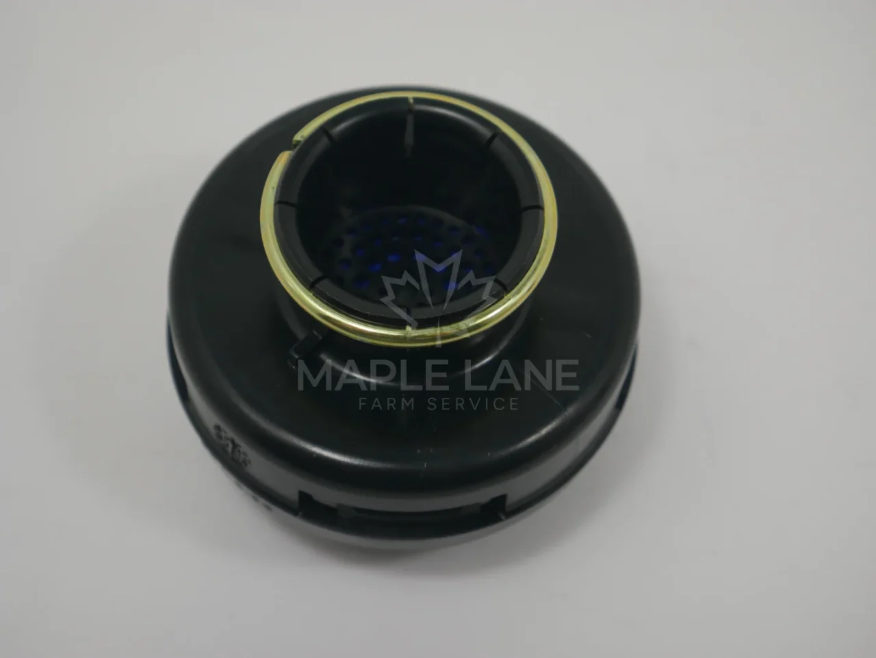 72610462 Noise Damper
