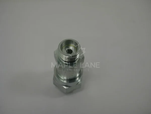 72615363 Pressure Relief Valve