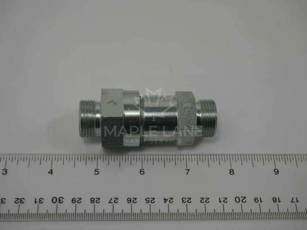 72615363 Pressure Relief Valve