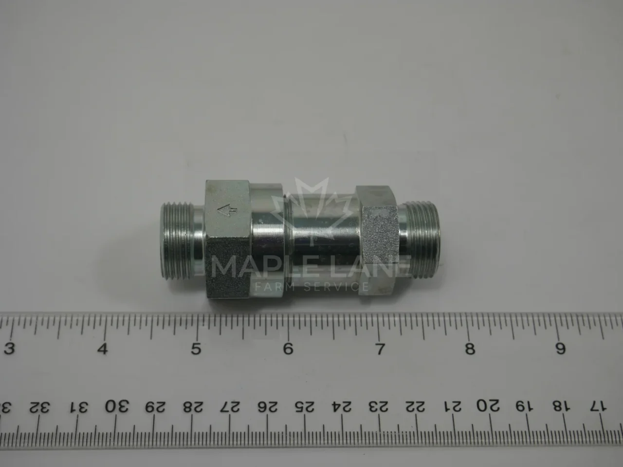 72615363 Pressure Relief Valve