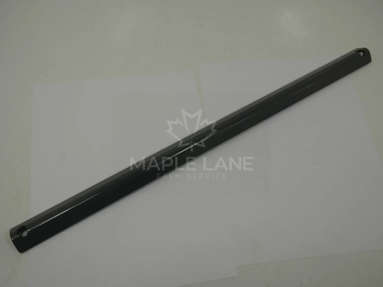 72617506 Angle