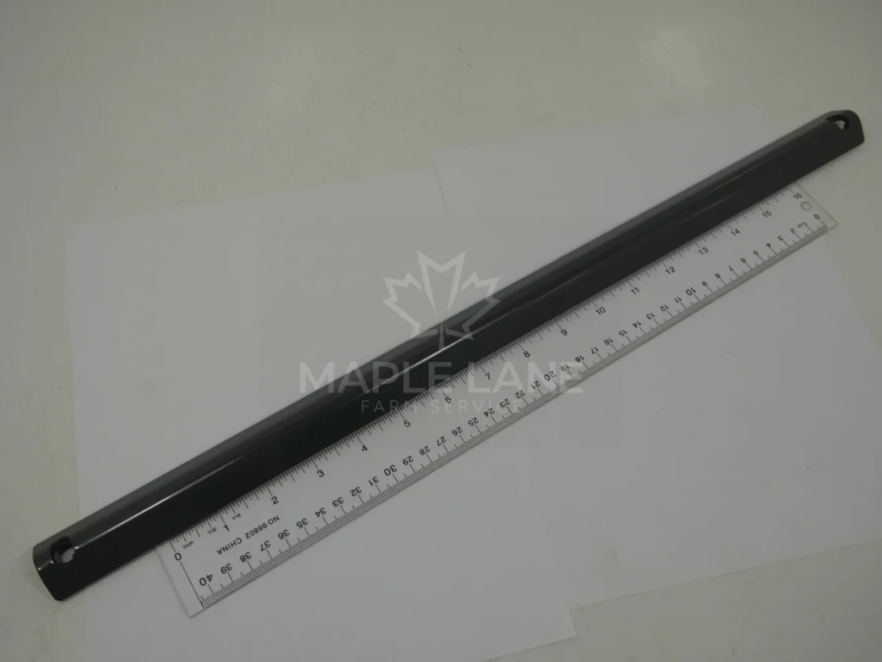 72617506 Angle