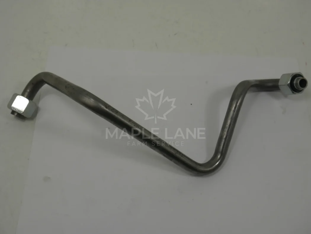 72621712 boost pipe