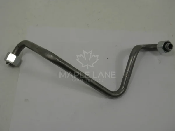 72621712 boost pipe