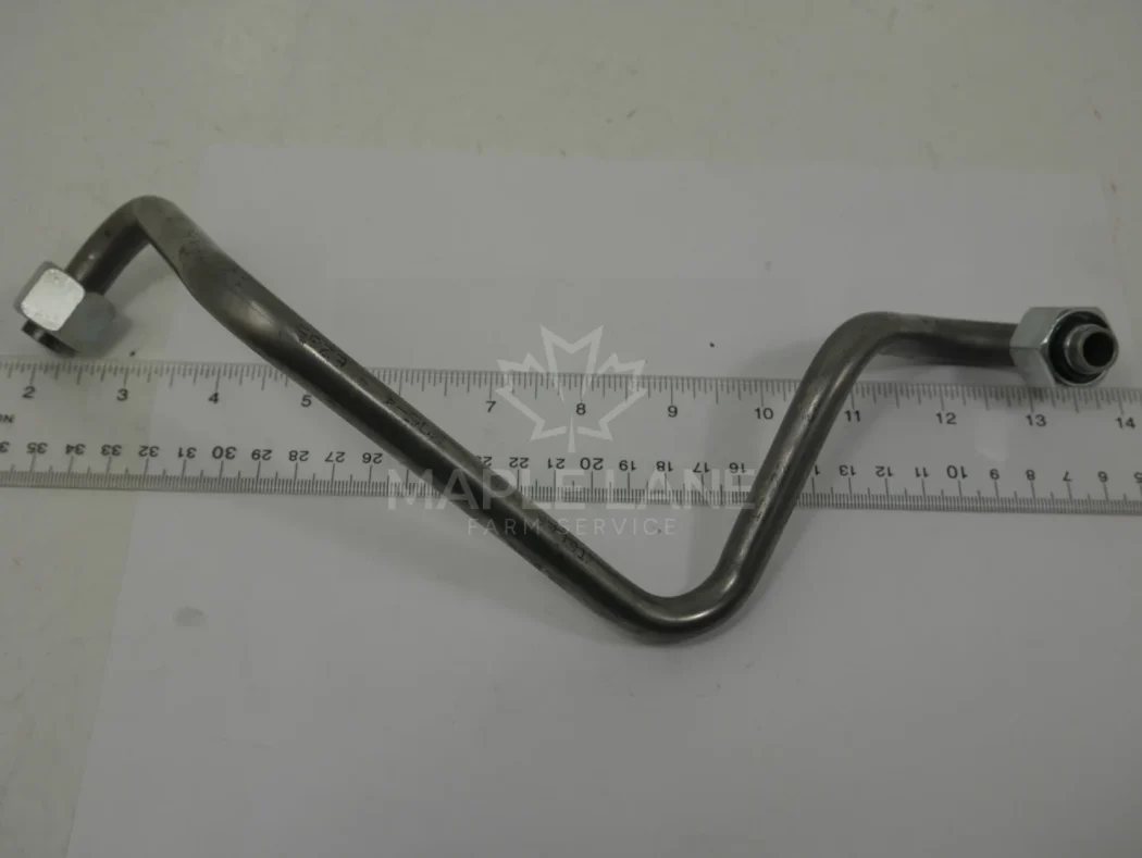 72621712 boost pipe